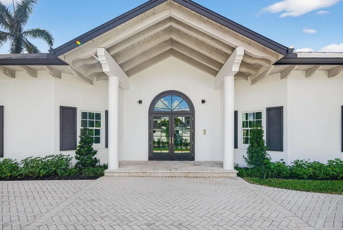 005-720NorthOceanBoulevard-DelrayBeach-F at 720 N Ocean Boulevard, Delray Beach