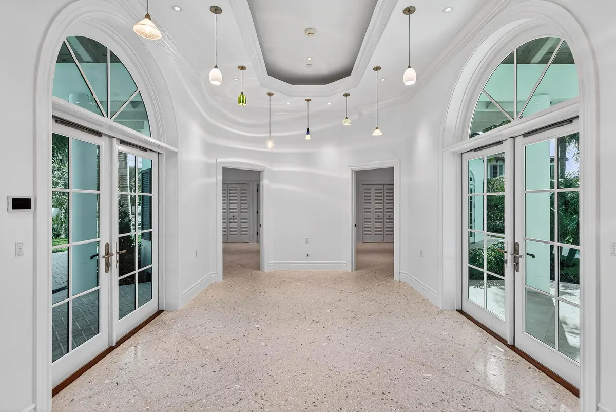 008-720NorthOceanBoulevard-DelrayBeach-F at 720 N Ocean Boulevard, Delray Beach