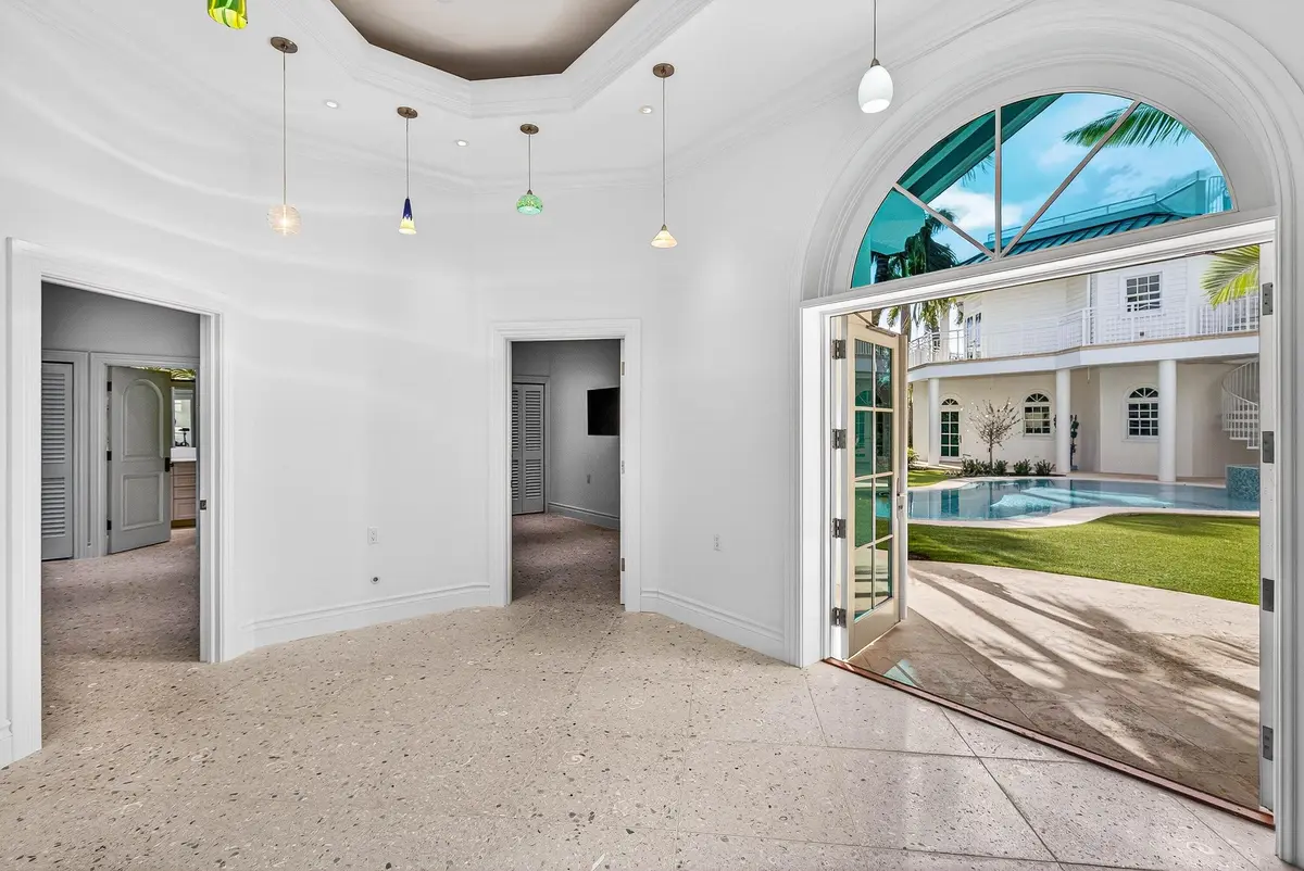 009-720NorthOceanBoulevard-DelrayBeach-F at 720 N Ocean Boulevard, Delray Beach