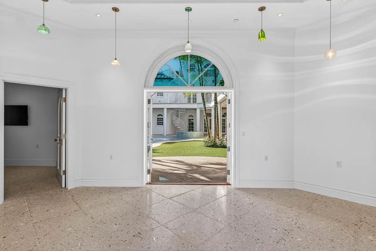 007-720NorthOceanBoulevard-DelrayBeach-F at 720 N Ocean Boulevard, Delray Beach