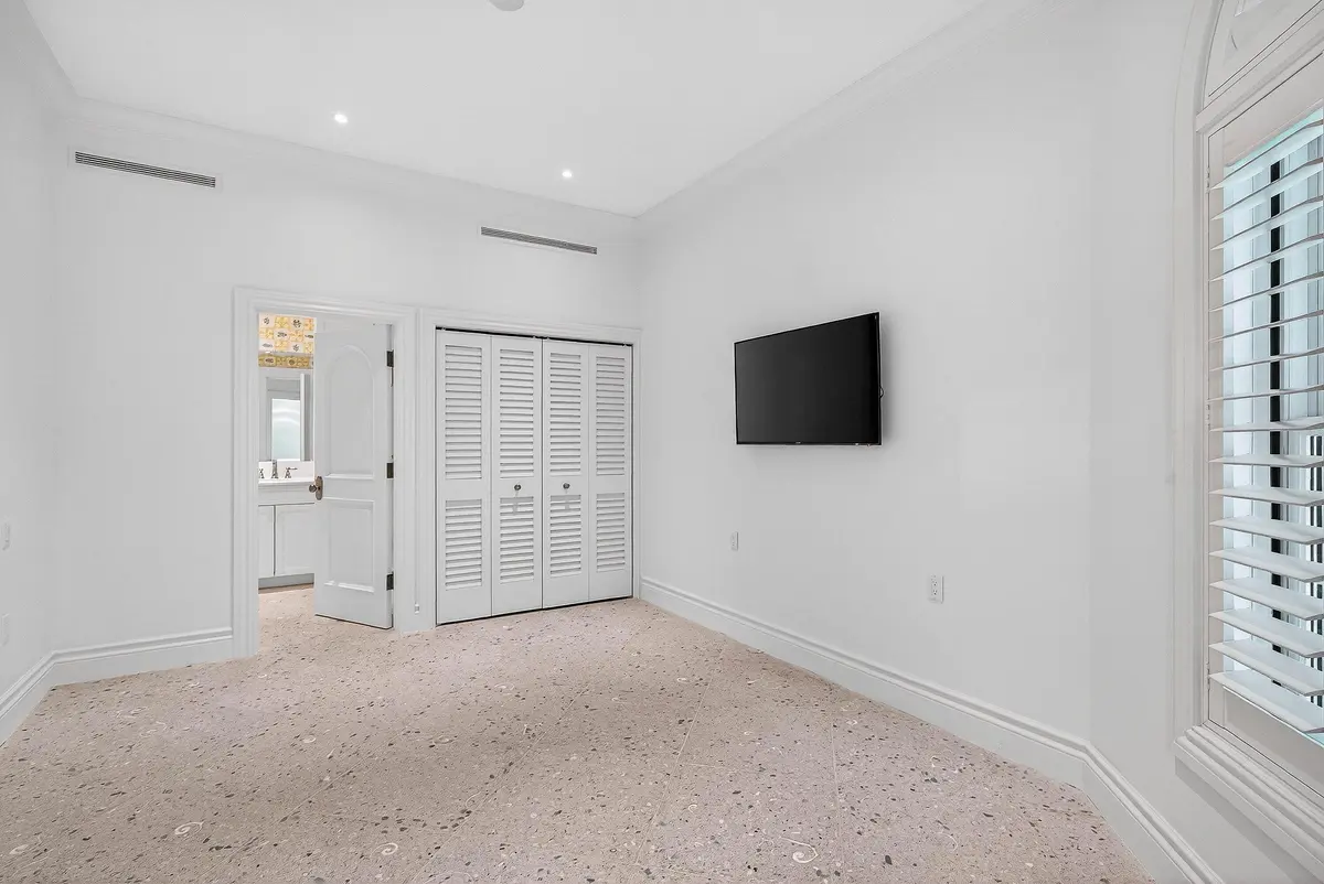068-720NorthOceanBoulevard-DelrayBeach-F at 720 N Ocean Boulevard, Delray Beach