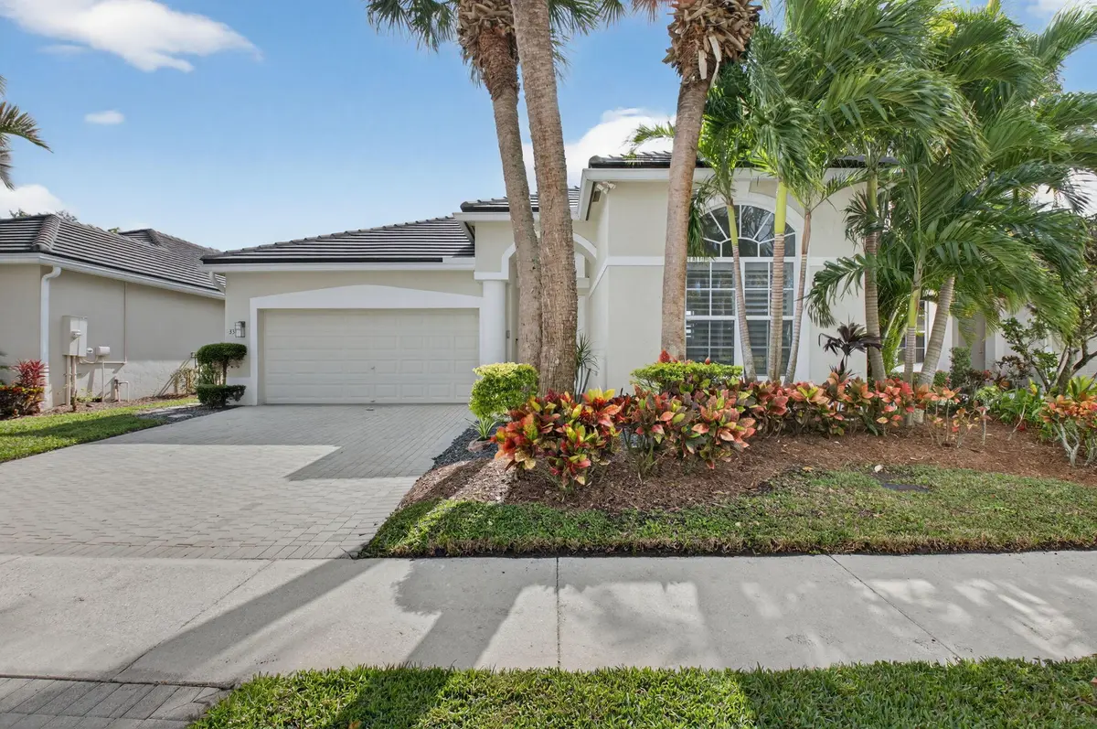 1-web-or-mls-DSC_0105 at 3344 NW 53rd Circle, Boca Raton