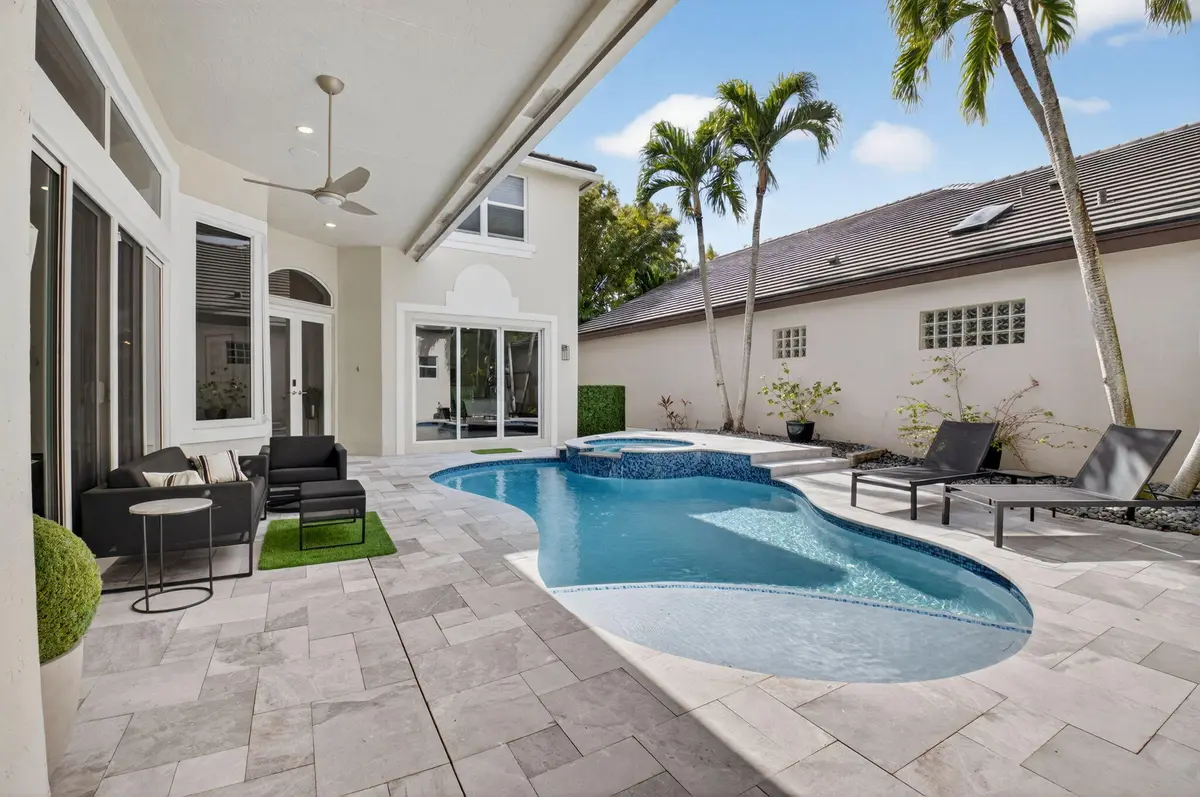 5-web-or-mls-DSC_0123 at 3344 NW 53rd Circle, Boca Raton