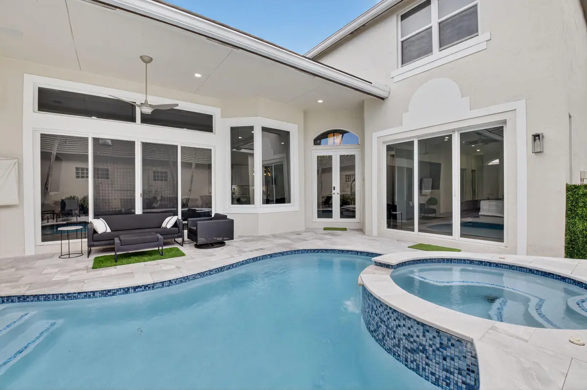 12-web-or-mls-DSC_0167 at 3344 NW 53rd Circle, Boca Raton