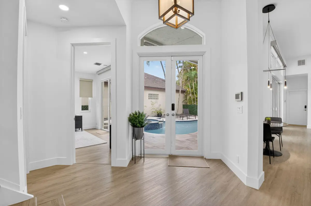 13-web-or-mls-DSC_0169 at 3344 NW 53rd Circle, Boca Raton