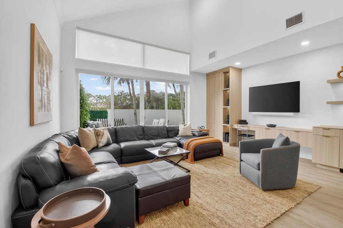 17-web-or-mls-DSC_0188 at 3344 NW 53rd Circle, Boca Raton