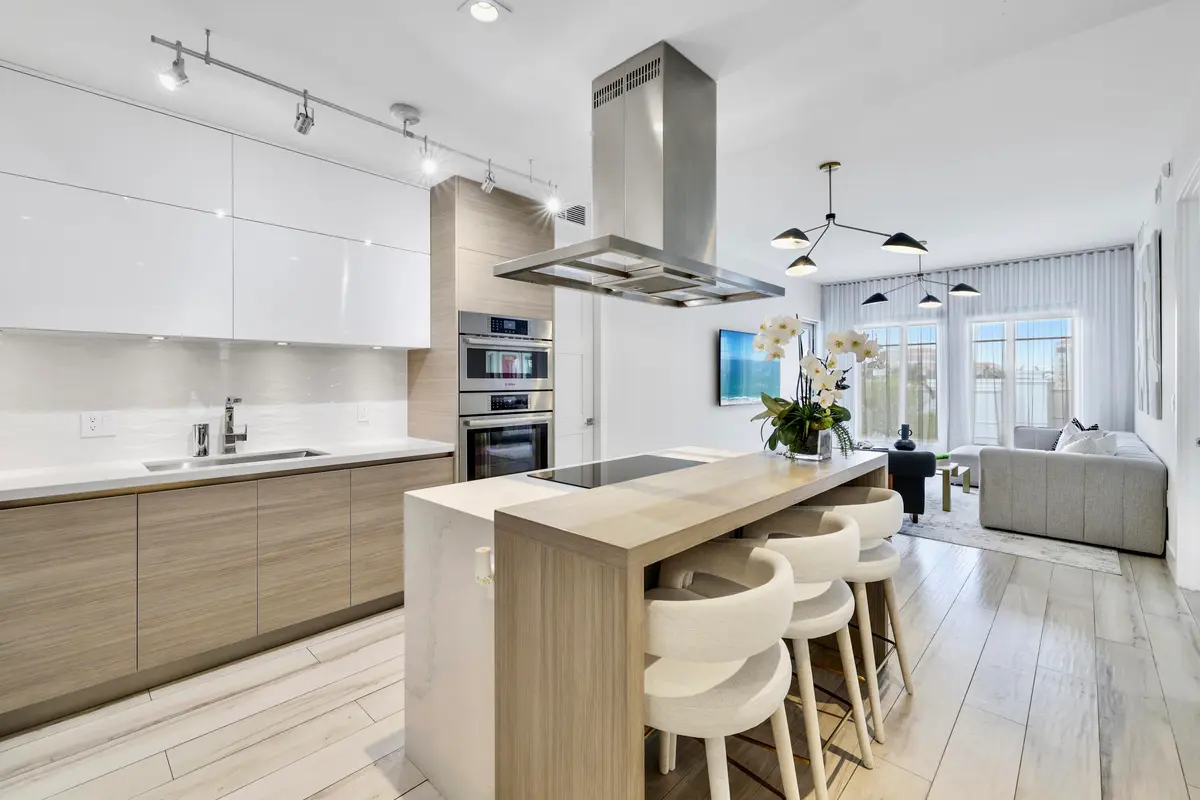 Italian Cabinets at 155 E Boca Raton Road 413, Boca Raton