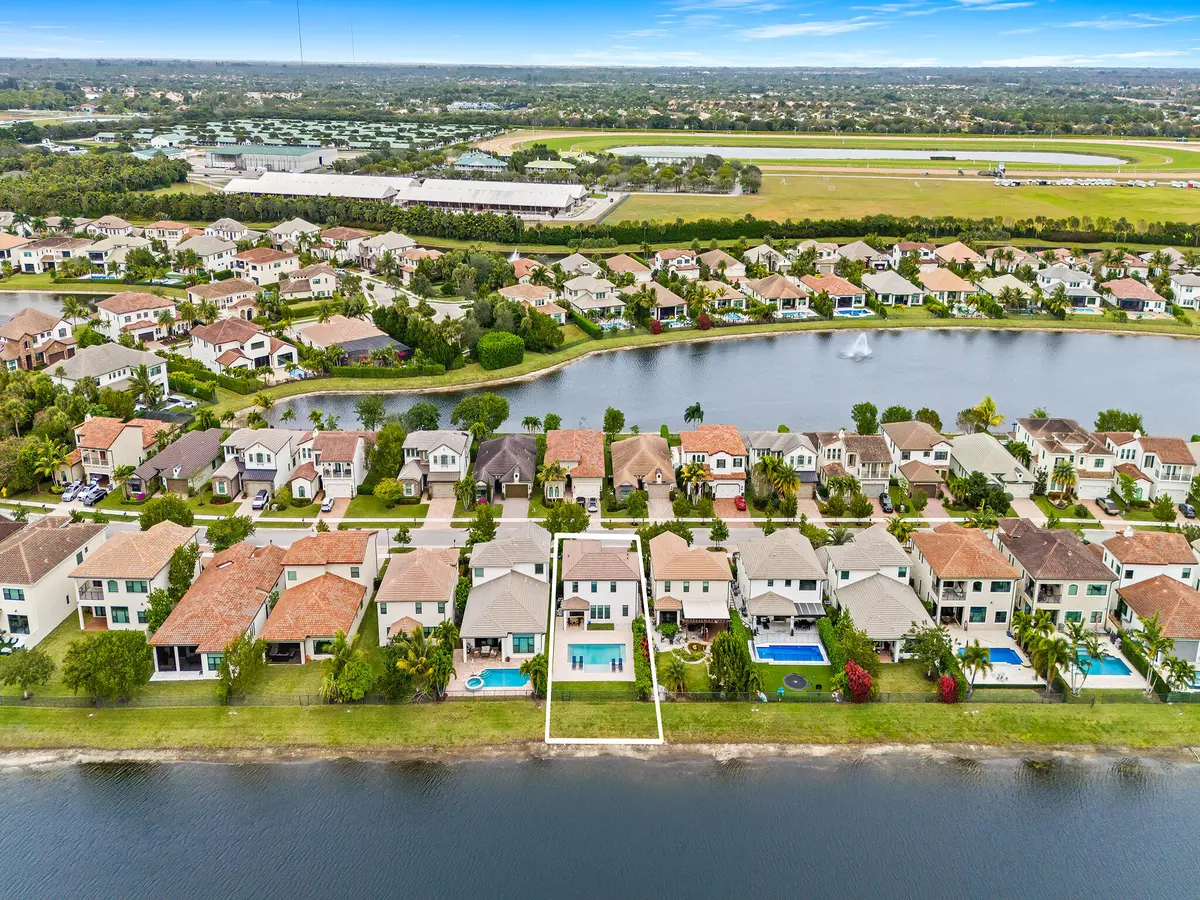DJI_20260121130131_0010_D at 8683 Grand Prix Lane, Boynton Beach