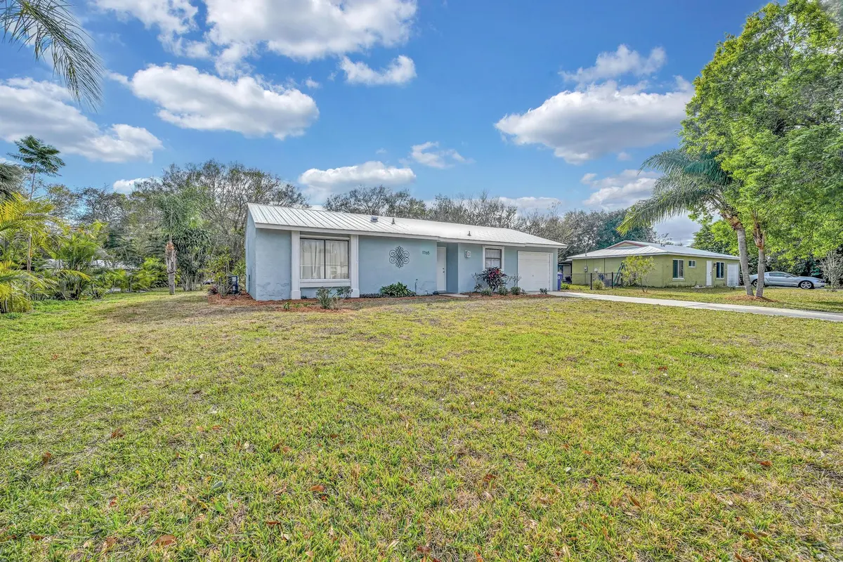 Z63_8672 at 1765 24th Place, Vero Beach