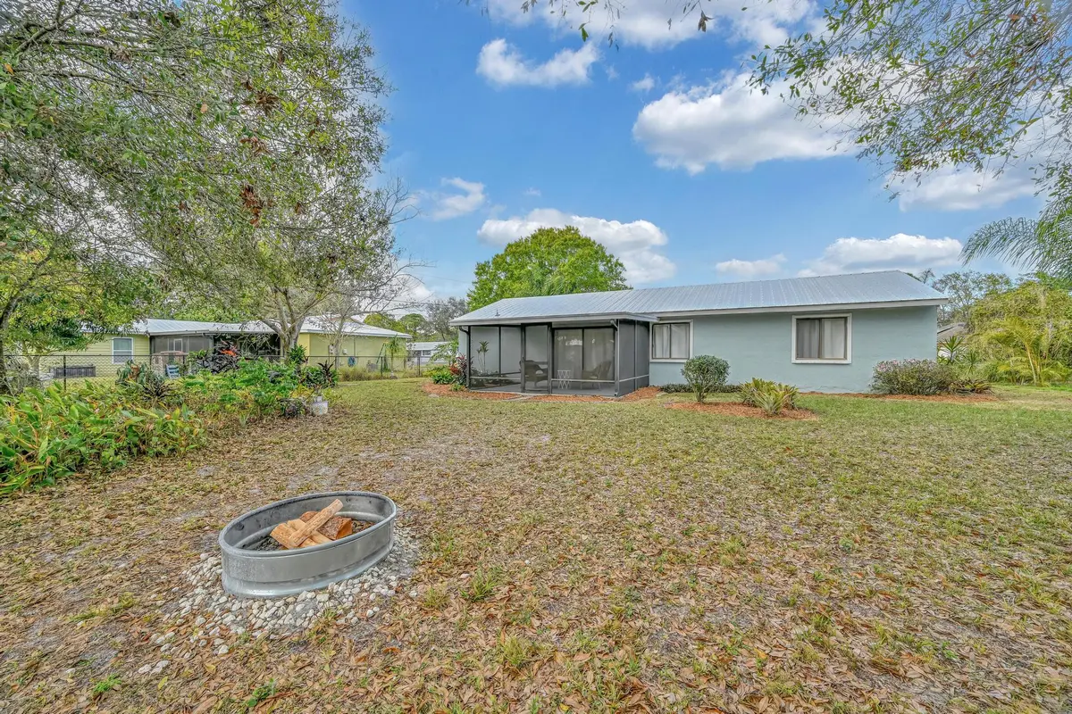 Z63_8678 at 1765 24th Place, Vero Beach