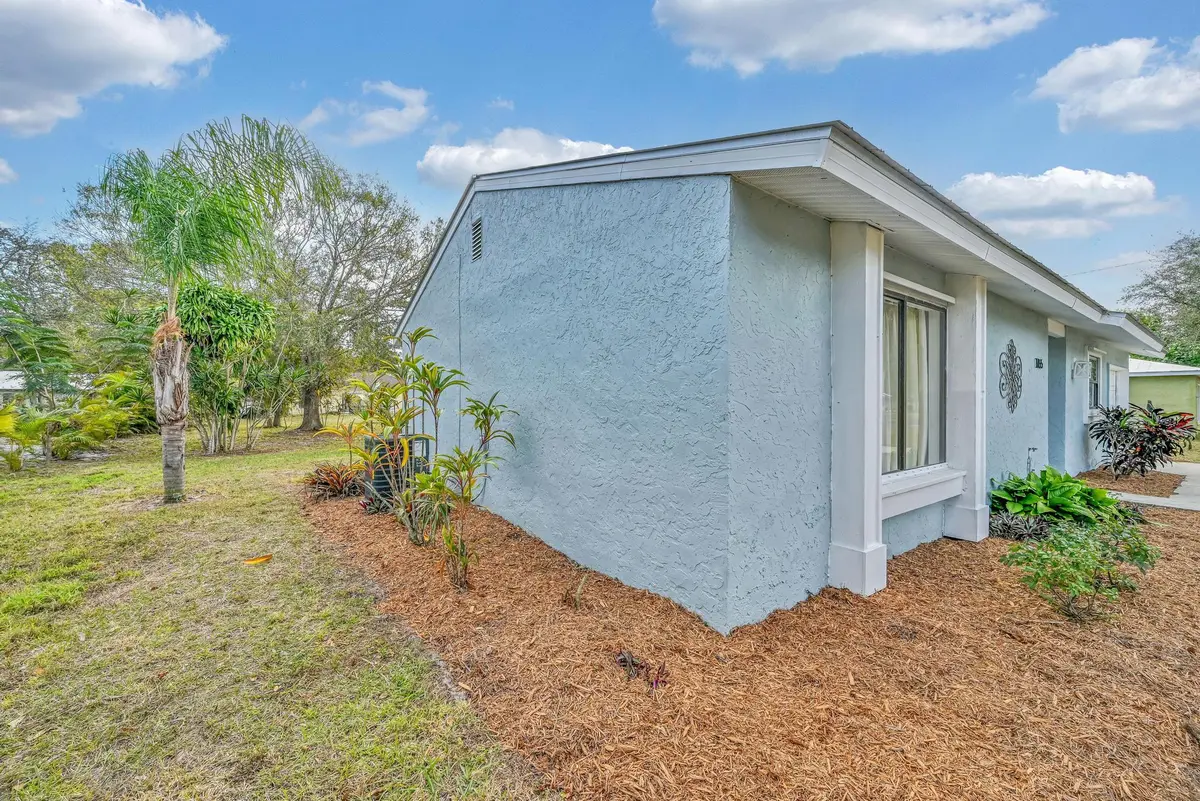 Z63_8687 at 1765 24th Place, Vero Beach