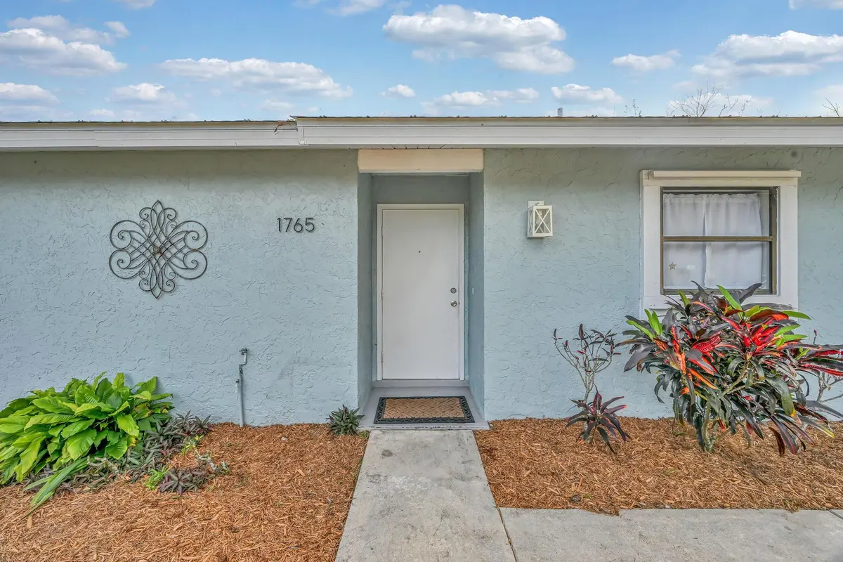 Z63_8690 at 1765 24th Place, Vero Beach
