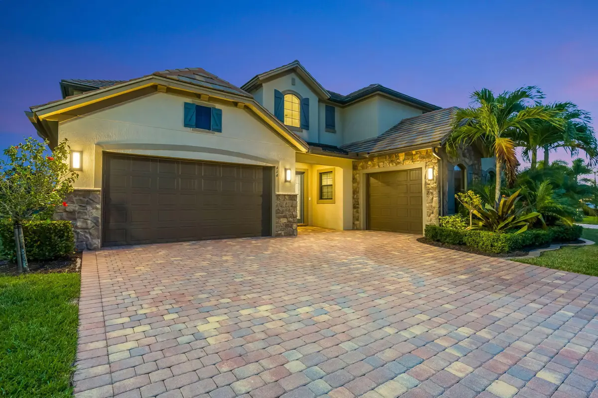 172-web-or-mls-_MLP3563 at 114 Indigo River Point, Jupiter