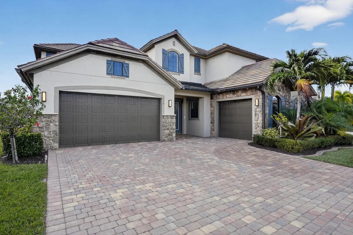 1-web-or-mls-_MLP2407 at 114 Indigo River Point, Jupiter