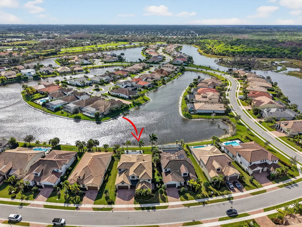 13-web-or-mls-DJI_20260121105659_0515_D at 114 Indigo River Point, Jupiter