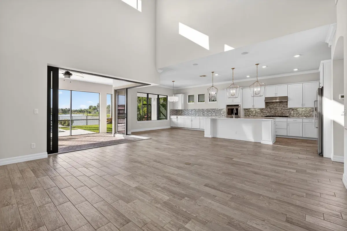 42-web-or-mls-_MLP2005 at 114 Indigo River Point, Jupiter