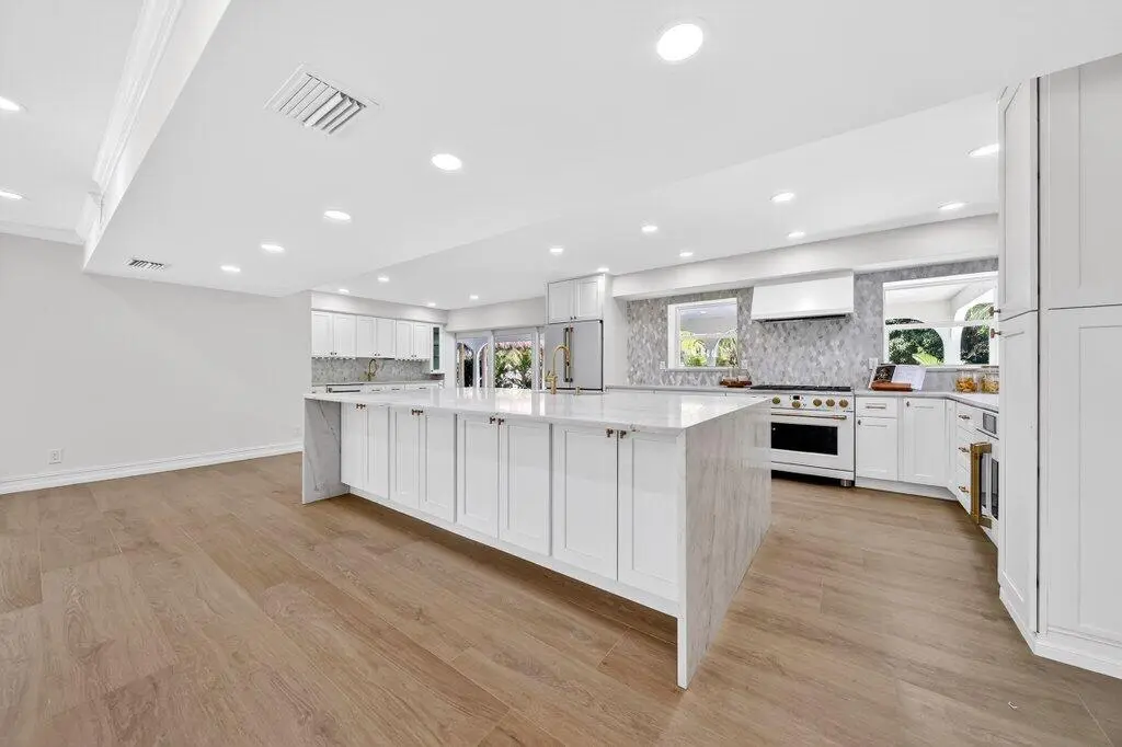 kitchen3.jpg-SMALL at 37 E High Point Road, Sewalls Point