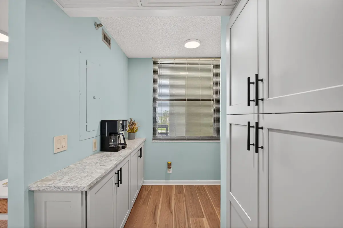 24-web-or-mls-045_5P1A3564 at 9650 S Ocean Drive 302, Jensen Beach