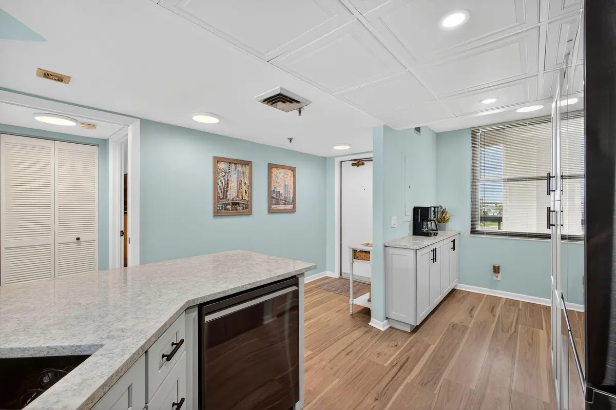 27-web-or-mls-051_5P1A3583 at 9650 S Ocean Drive 302, Jensen Beach