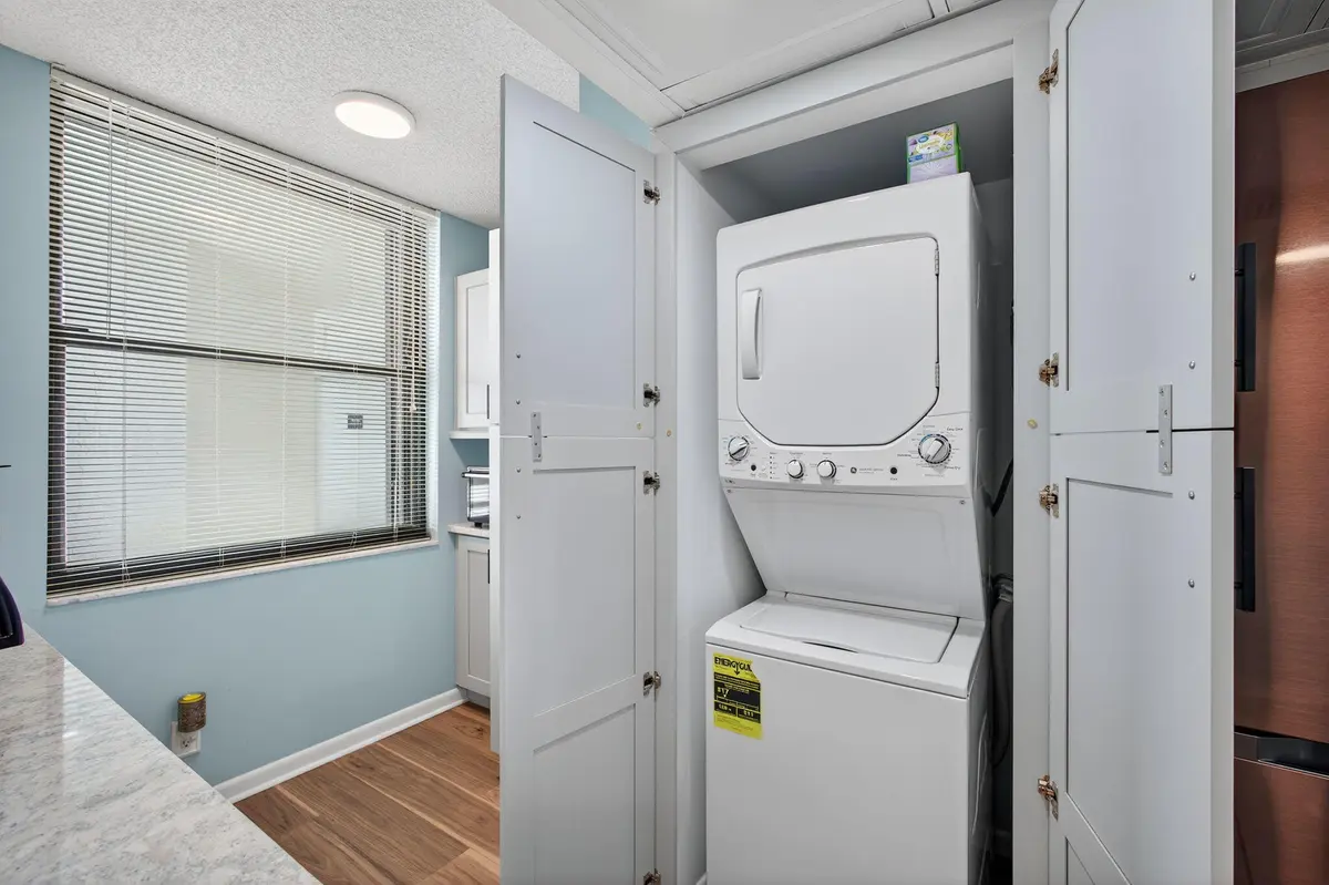 28-web-or-mls-089_5P1A3750 at 9650 S Ocean Drive 302, Jensen Beach