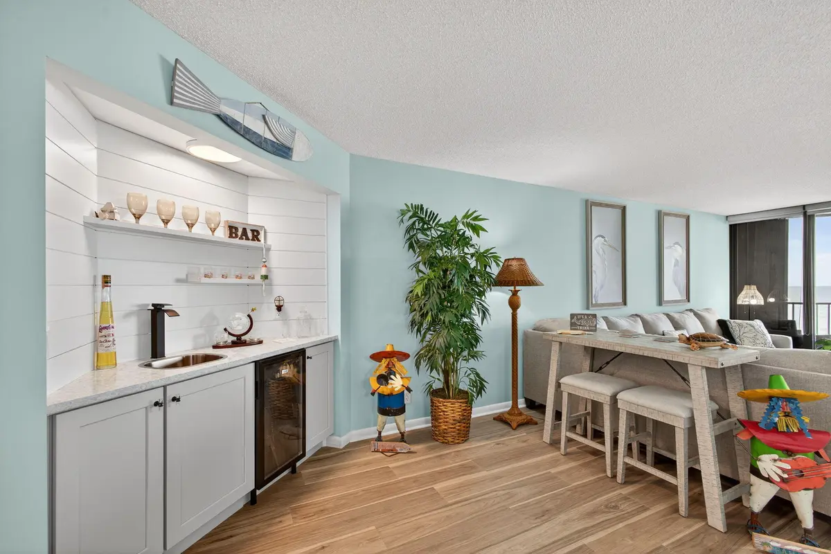 29-web-or-mls-055_5P1A3593 at 9650 S Ocean Drive 302, Jensen Beach