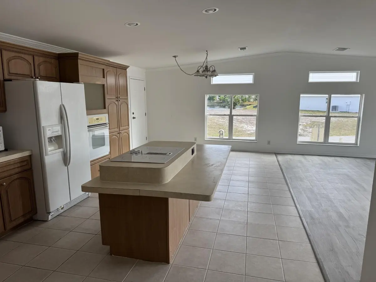 15d52977-69b2-4474-9306-c8fda546f294 at 44 La Villa Way, Fort Pierce