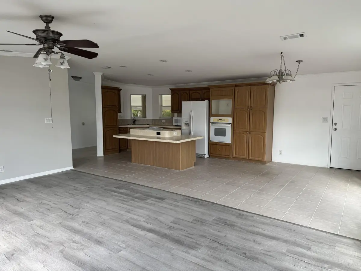 7600e1a6-59da-4749-8db2-68fad395bed2 at 44 La Villa Way, Fort Pierce