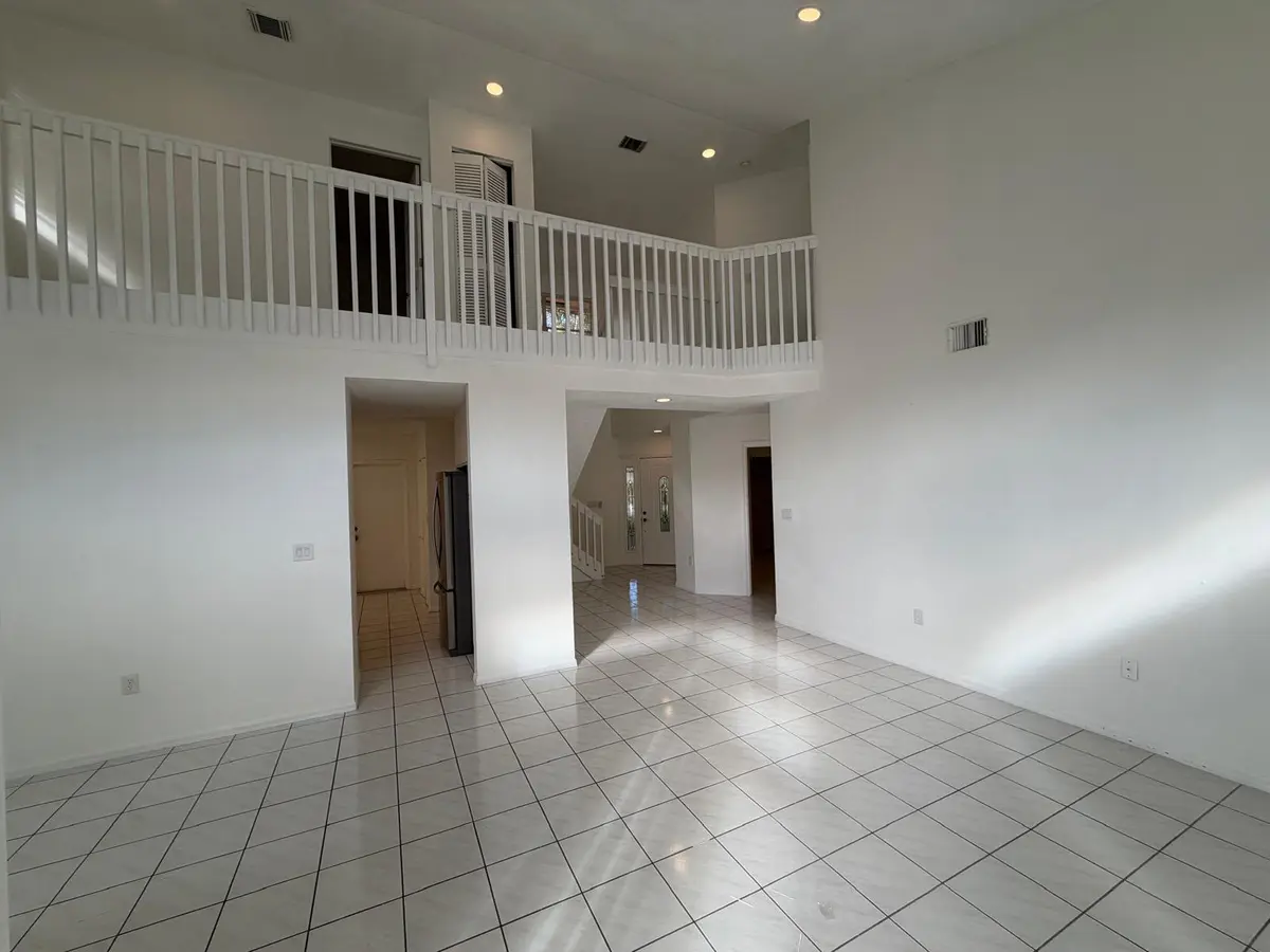 WhatsApp Image 2026-01-24 at 6.11.10 PM at 3780 Amalfi Drive 3780, Hollywood