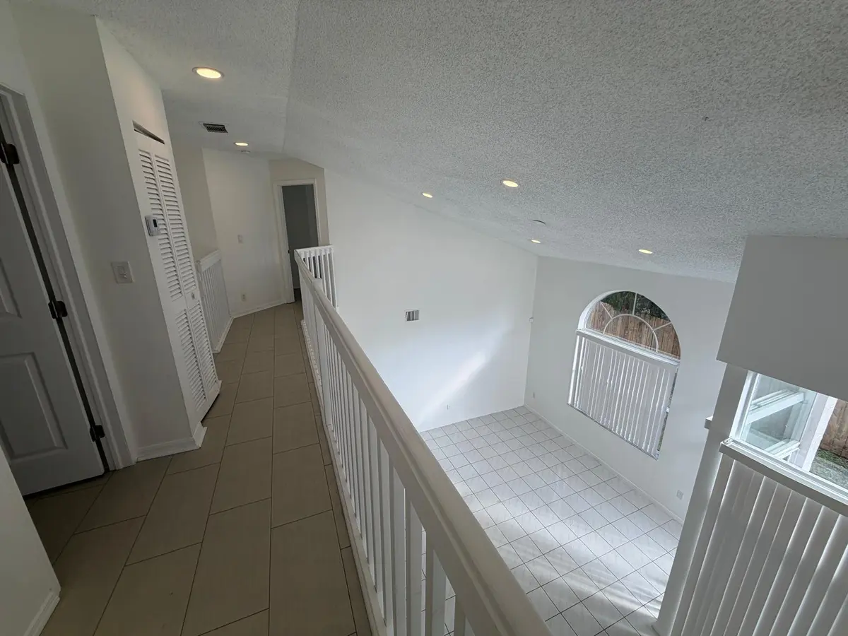 WhatsApp Image 2026-01-24 at 6.11.10 PM at 3780 Amalfi Drive 3780, Hollywood