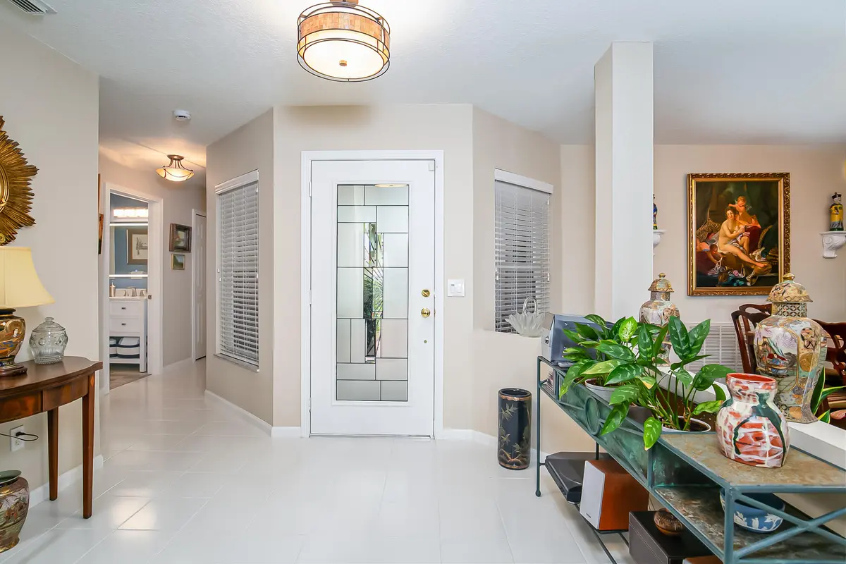 14196Cisne-6 at 14196 Cisne Circle, Fort Pierce