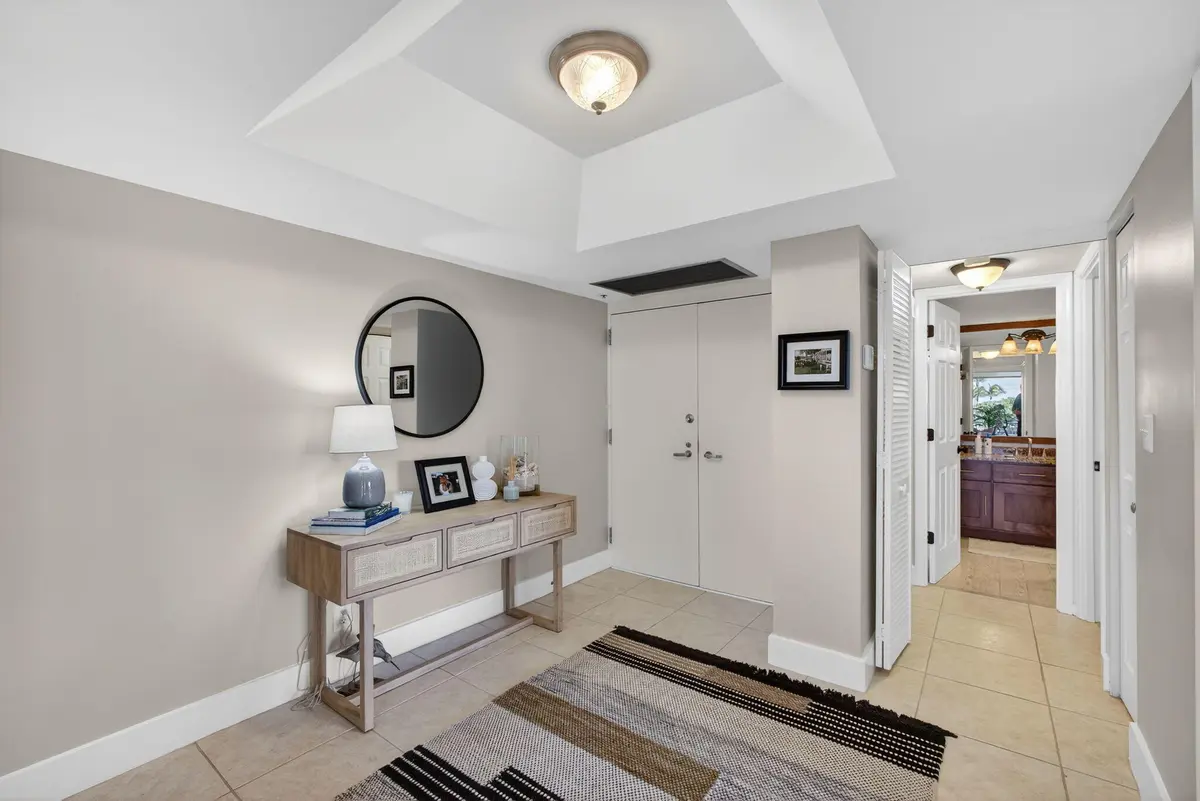 2-web-or-mls-5D1A2924 at 5510 N Ocean Drive 2d, Singer Island