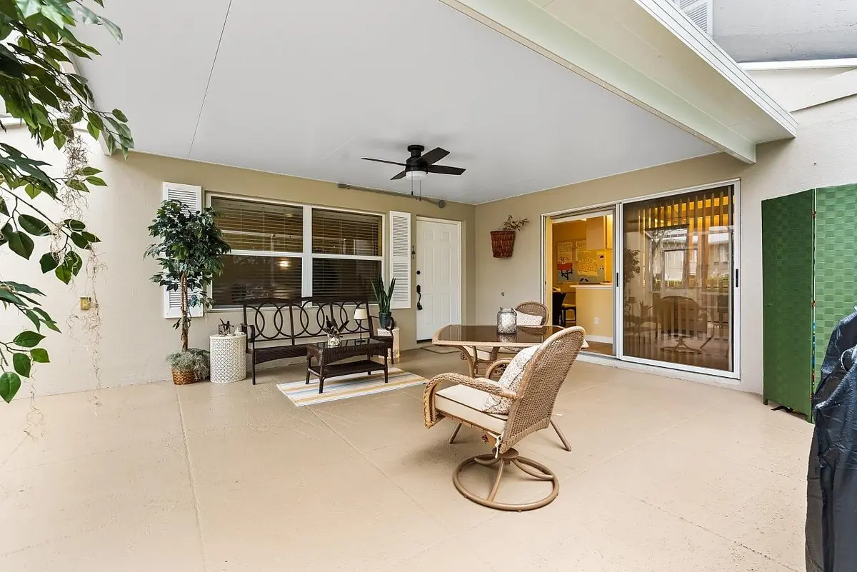 2913-SW-Lakemonth-PL-HigMedia-010-1280 at 2913 SW Lakemont Place, Palm City
