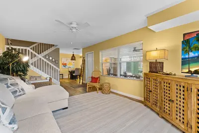 2913 SW Lakemont Place, Palm City – sold