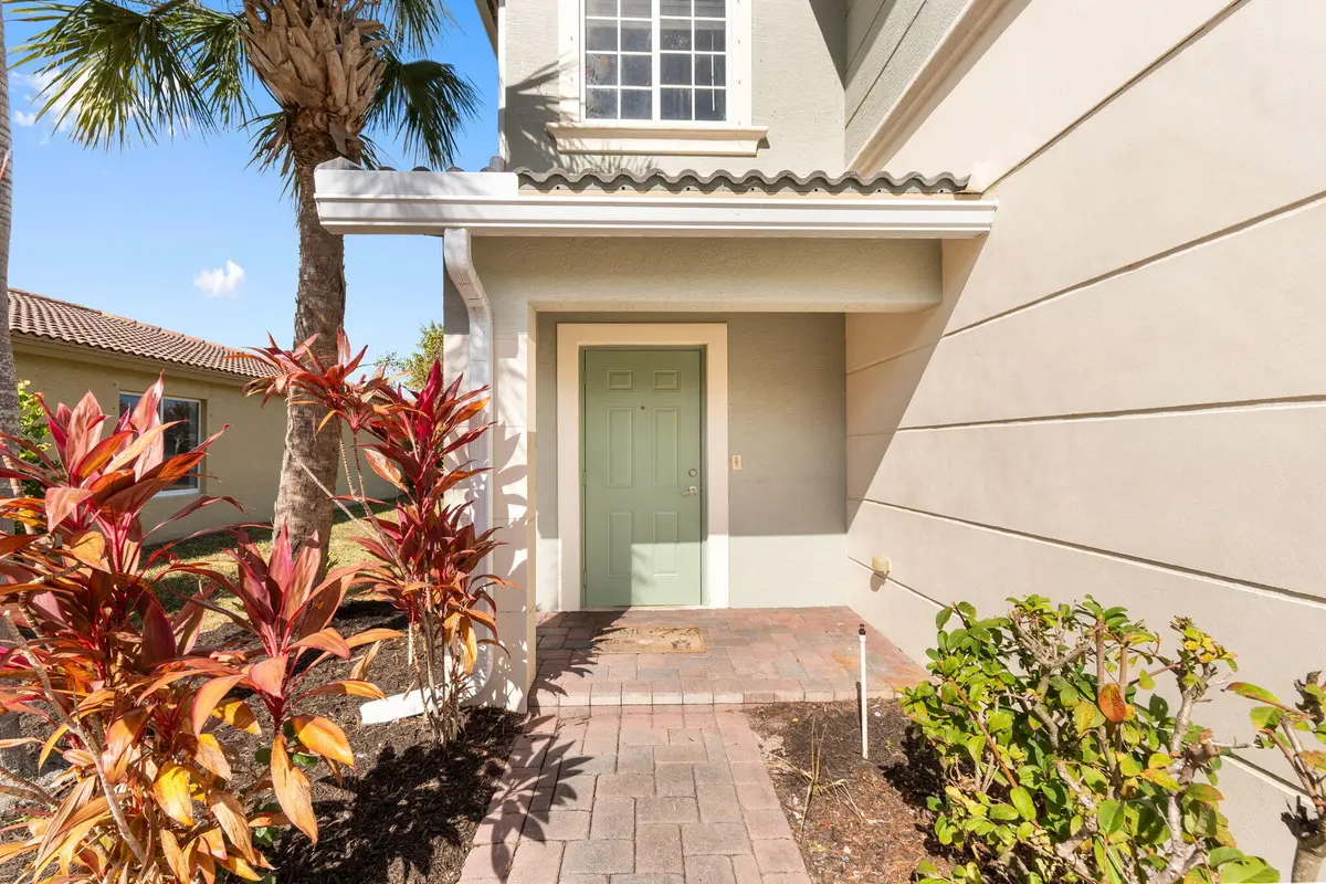 5-web-or-mls-DSC02079 at 1939 SW Jamesport Drive, Port St. Lucie