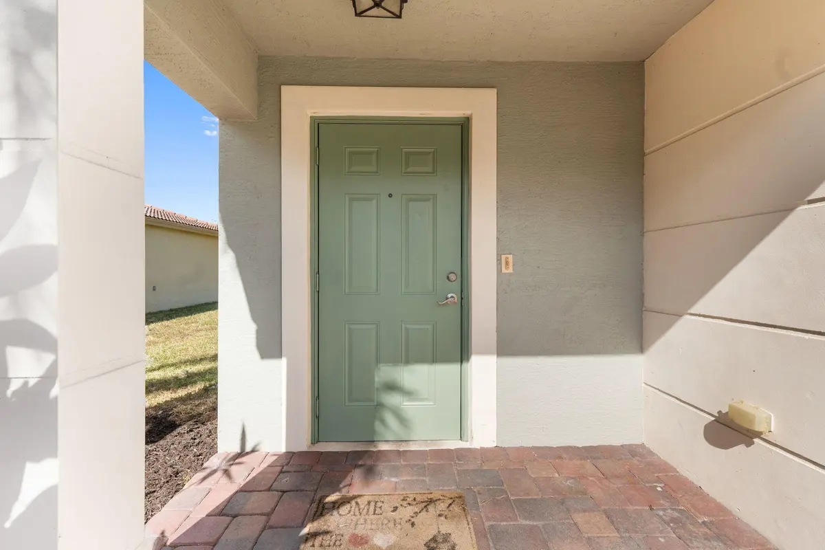6-web-or-mls-DSC02070 at 1939 SW Jamesport Drive, Port St. Lucie