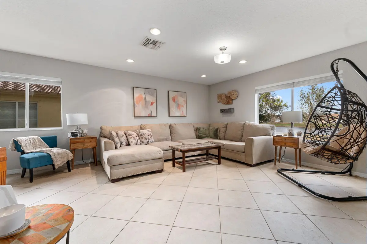 7-web-or-mls-DSC01835 at 1939 SW Jamesport Drive, Port St. Lucie