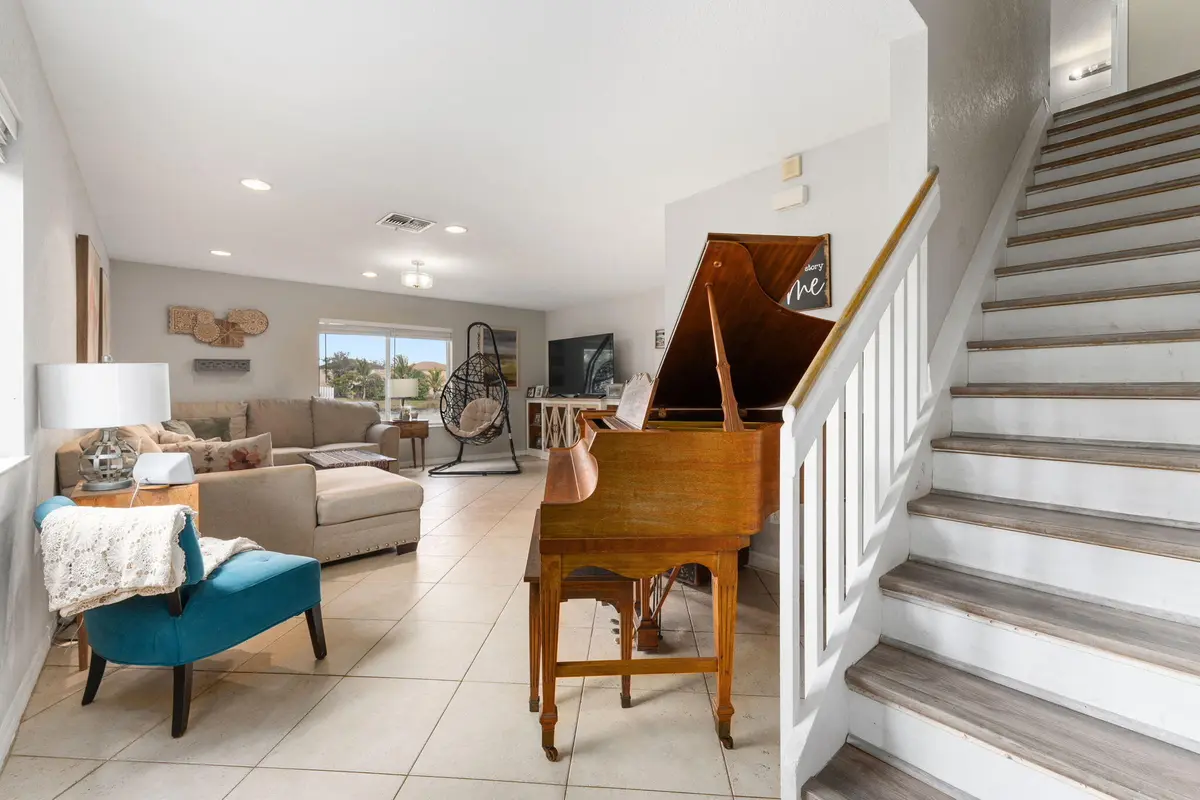 8-web-or-mls-DSC01823 at 1939 SW Jamesport Drive, Port St. Lucie