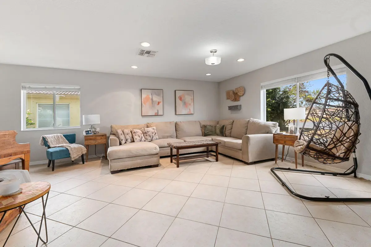 9-web-or-mls-DSC01843 at 1939 SW Jamesport Drive, Port St. Lucie