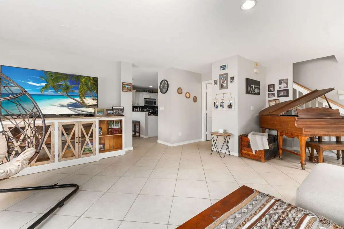 10-web-or-mls-DSC01851 at 1939 SW Jamesport Drive, Port St. Lucie