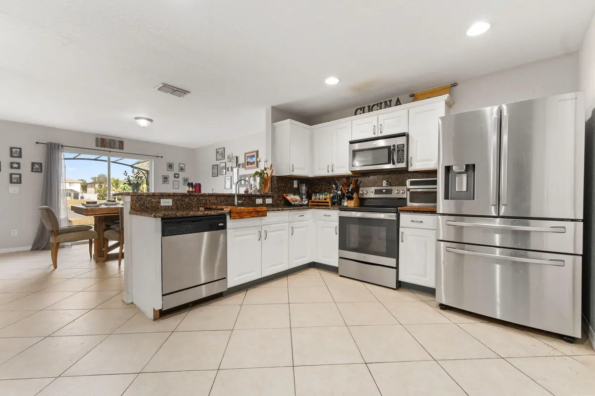 11-web-or-mls-DSC01867 at 1939 SW Jamesport Drive, Port St. Lucie