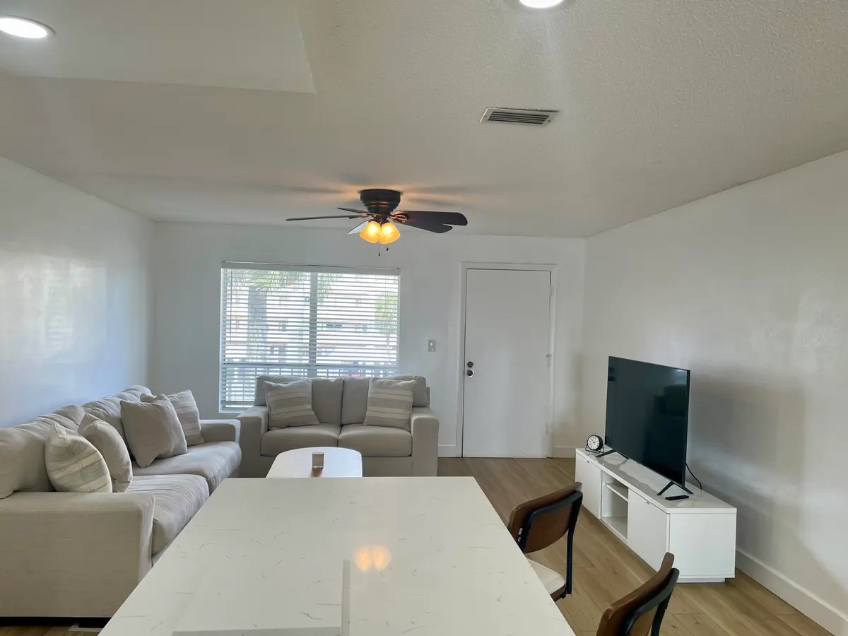 IMG_5030 at 1100 Crystal Lake Drive 207, Deerfield Beach