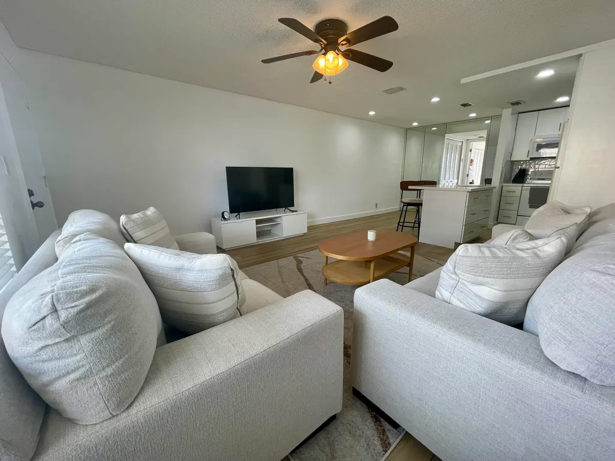 IMG_5026 at 1100 Crystal Lake Drive 207, Deerfield Beach
