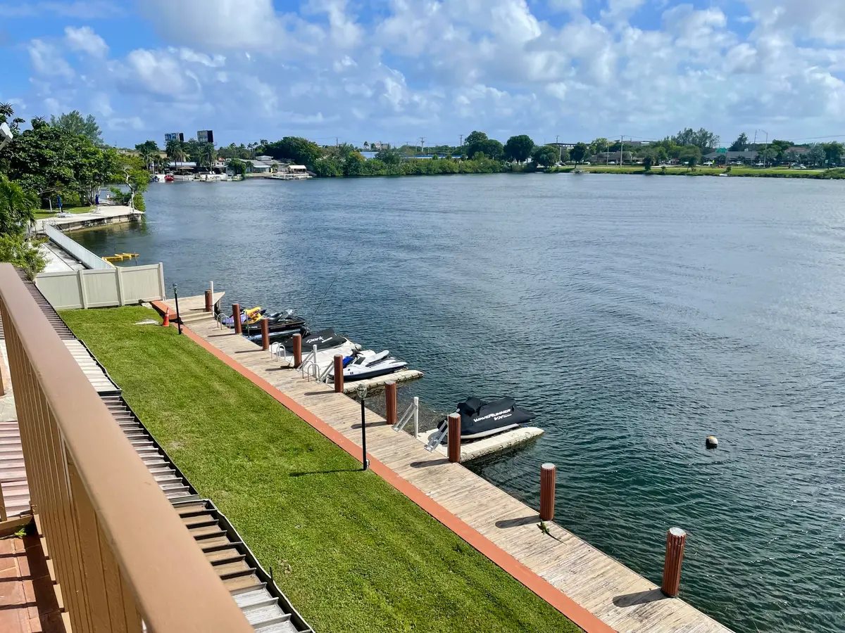 IMG_5039 at 1100 Crystal Lake Drive 207, Deerfield Beach