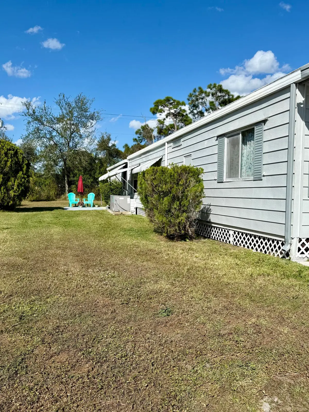 IMG_7159 at 176 W Caribbean, Port St. Lucie