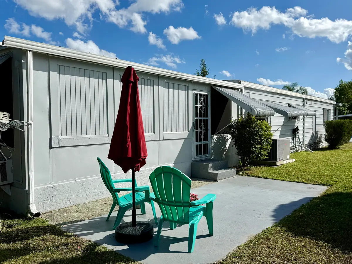 IMG_7162 at 176 W Caribbean, Port St. Lucie