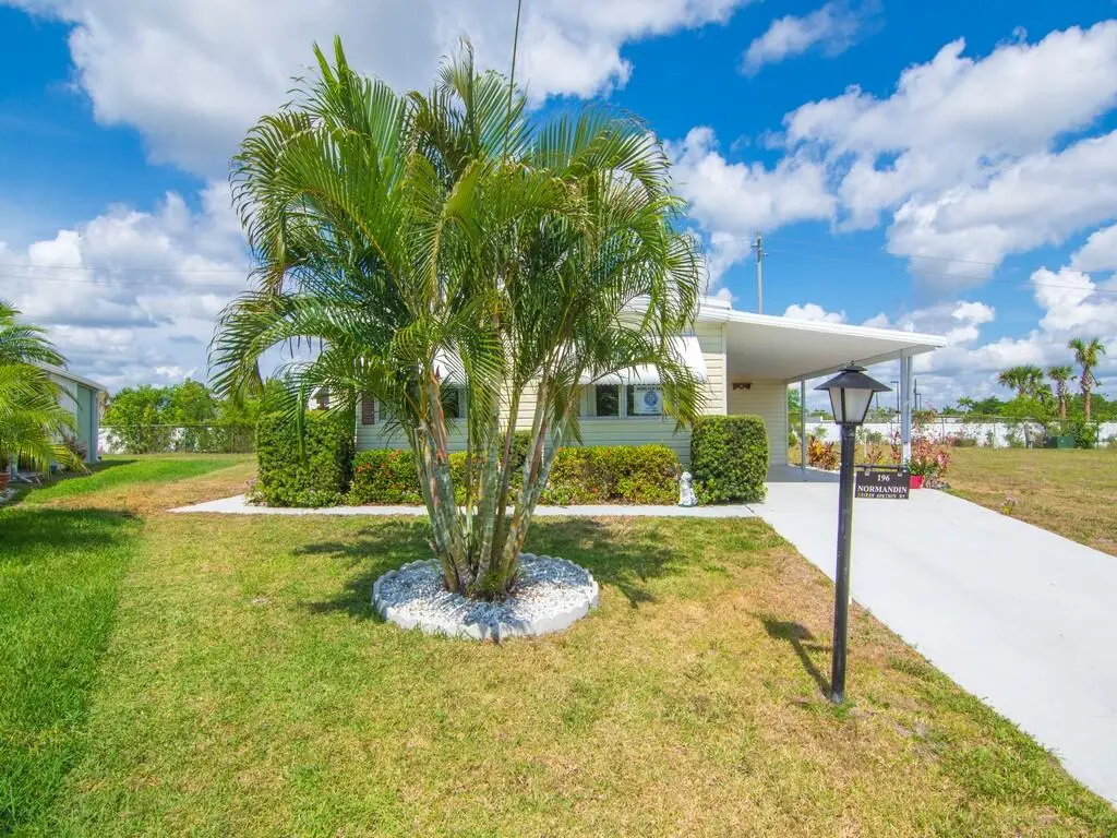 Resized004 at 196 NE Emerald Drive, Jensen Beach