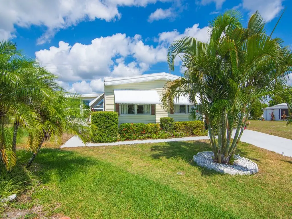 Resized005 at 196 NE Emerald Drive, Jensen Beach
