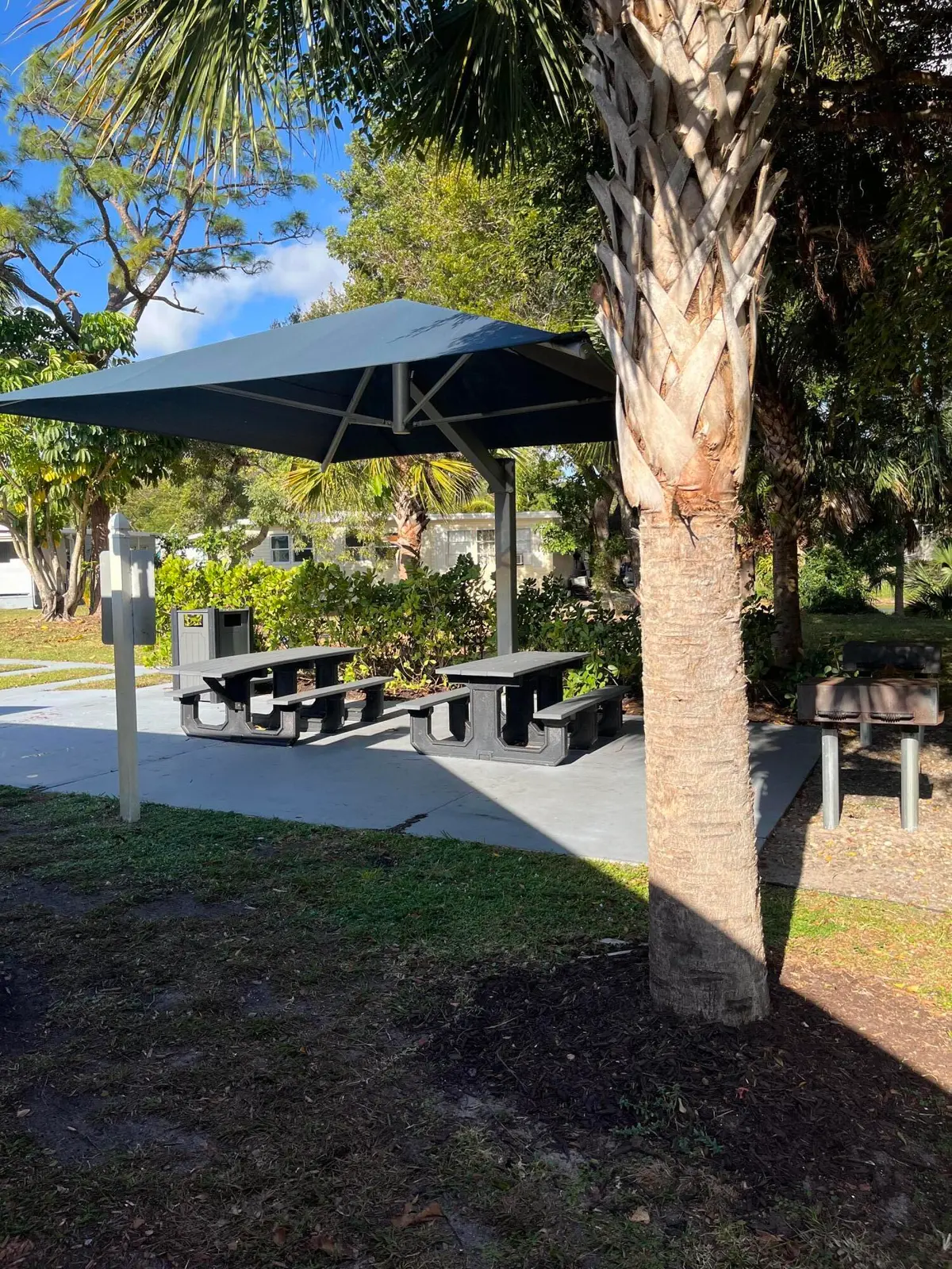 IMG_2639 10 at 2555 Pga Boulevard 446, Palm Beach Gardens