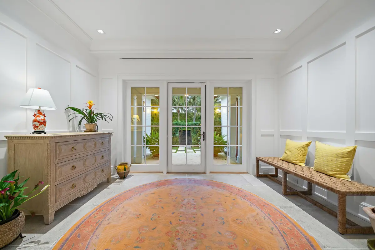 2d at 160 Chilean Avenue, Palm Beach