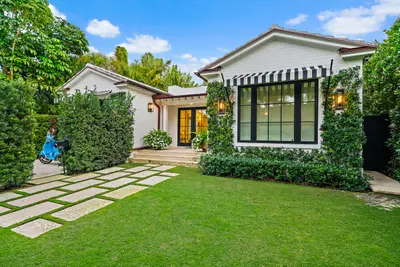 160 Chilean Avenue, Palm Beach – sold